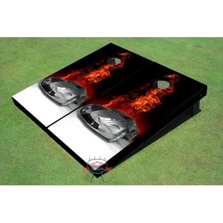 Cornhole Boards K490