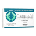 Liver Health Supplement for Medium Dogs X60851