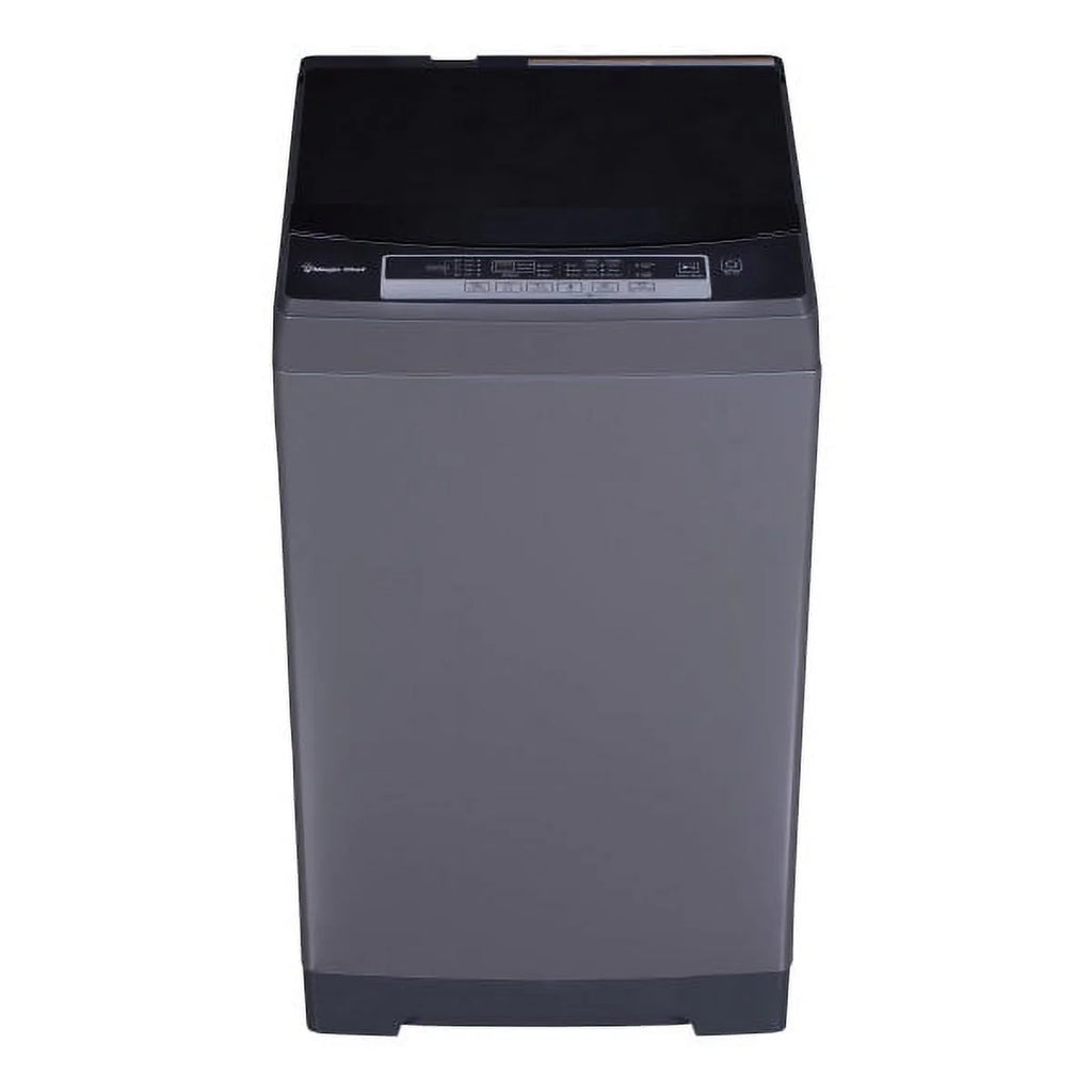 1.7 Cu. ft. Top Load Washer H29484