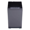 1.7 Cu. ft. Top Load Washer H29484