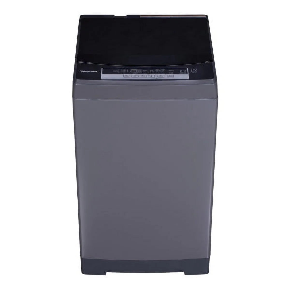 1.7 Cu. ft. Top Load Washer H29484