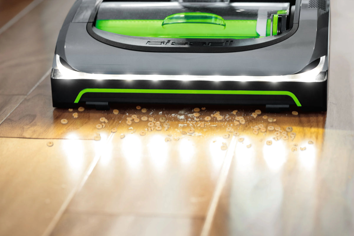 Cordless Stick Vacuum Cleaner Q157