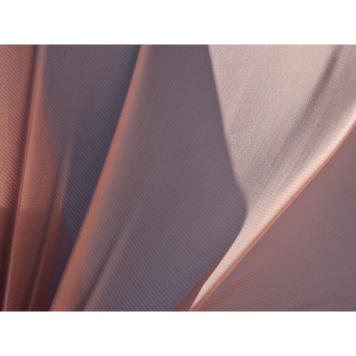 Dusty Rose California King Hyperlite Sheet Set L324711