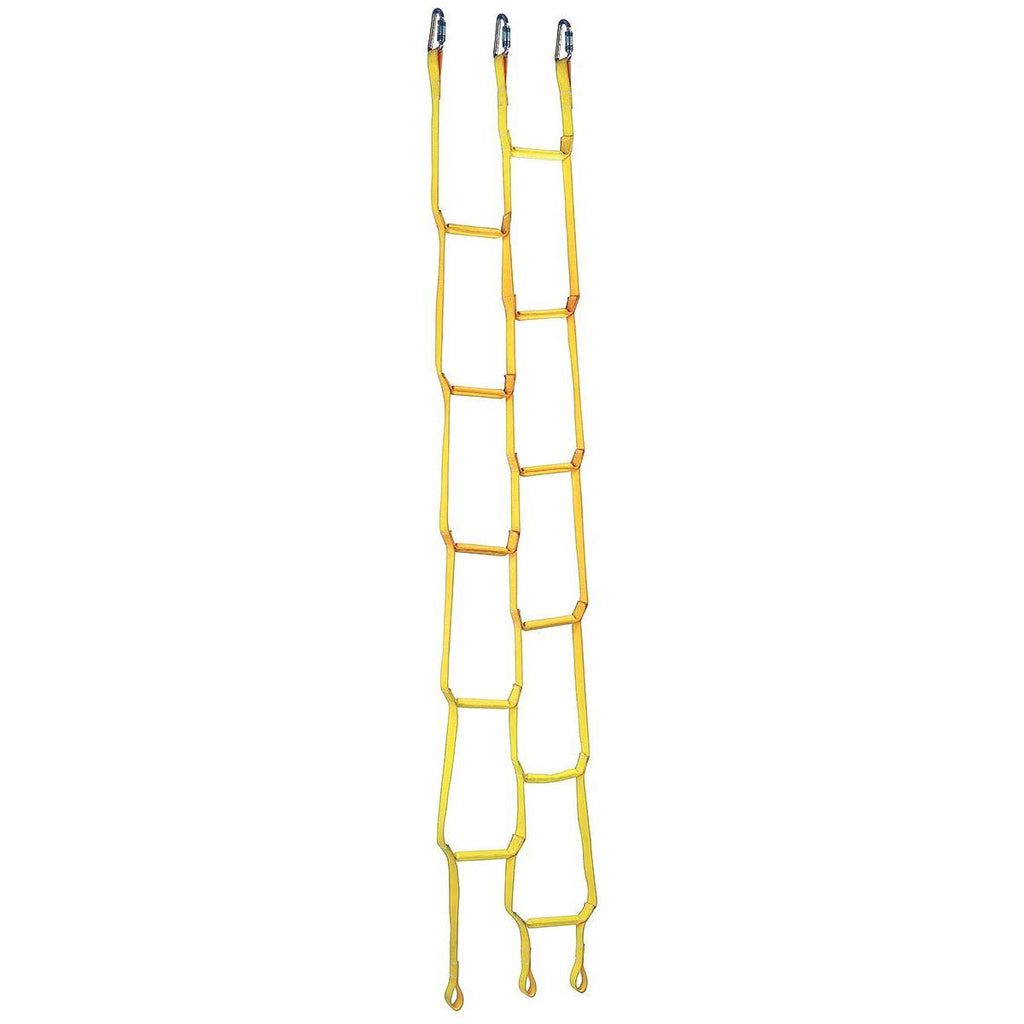 Rescue Ladder D181