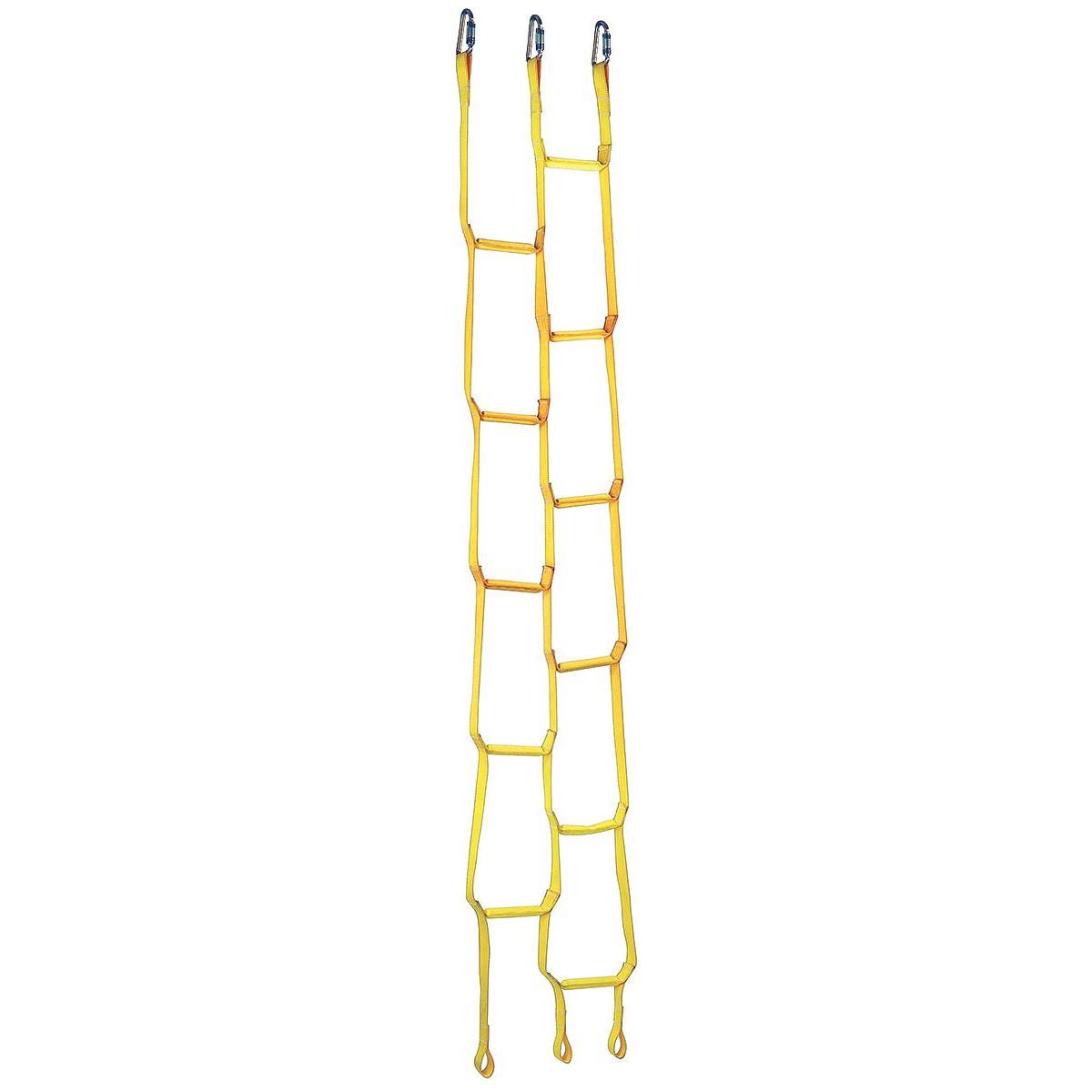 Rescue Ladder D181