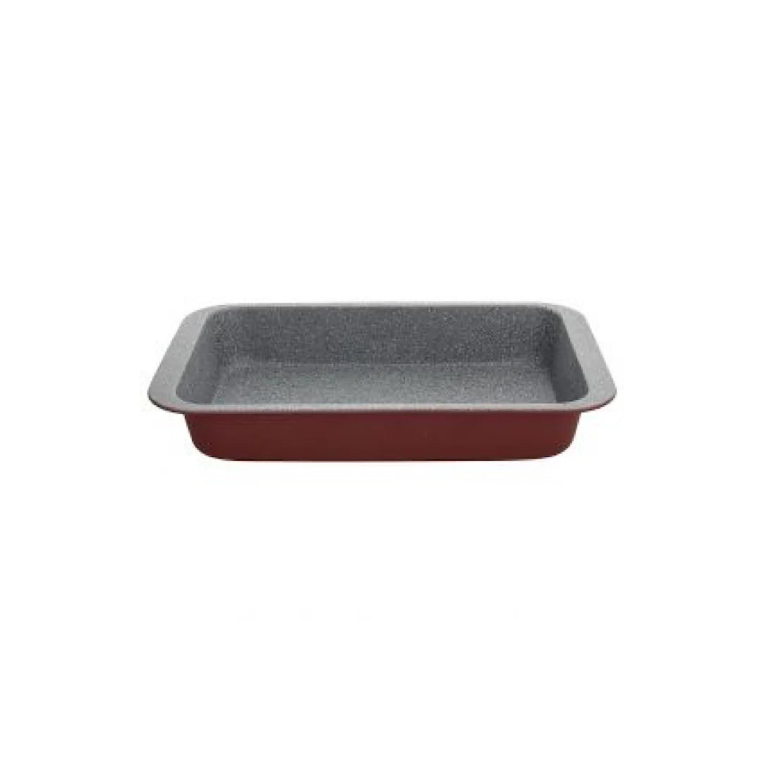 Rect. Pan Lasagna 32x22cm Z2080