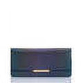 Ady Mirage Kahlo Handbag A928