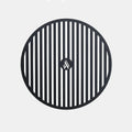 14 Grill Grate S247