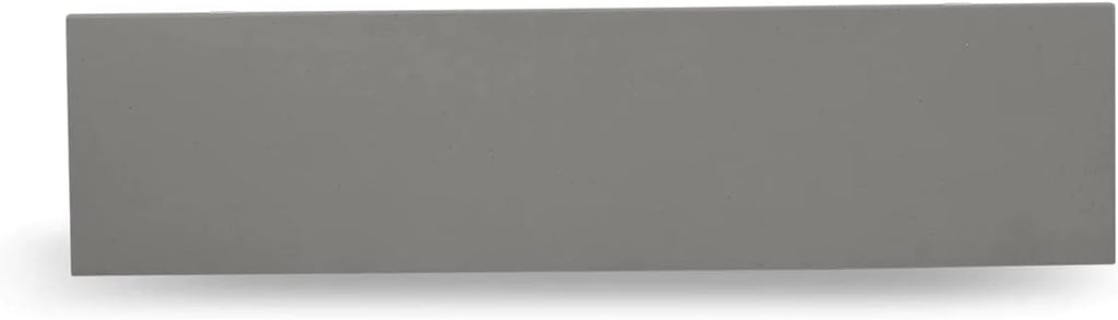 Solid Wood Dining Bench I7024