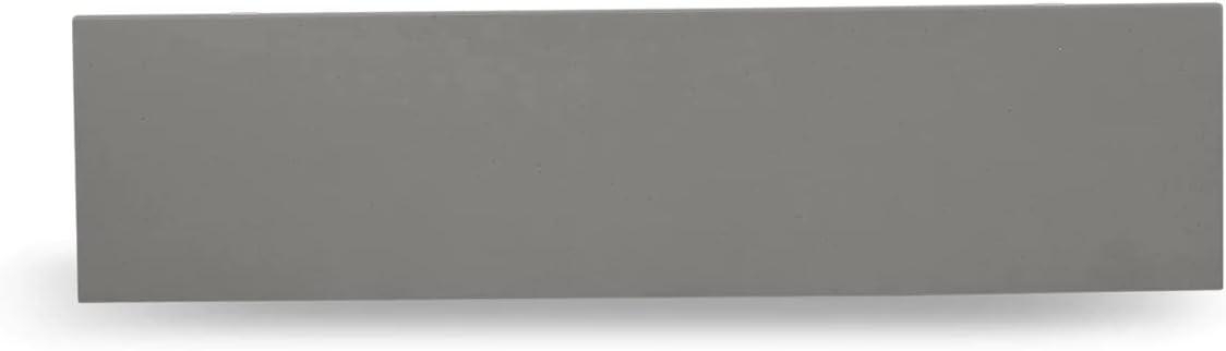 Solid Wood Dining Bench I7024