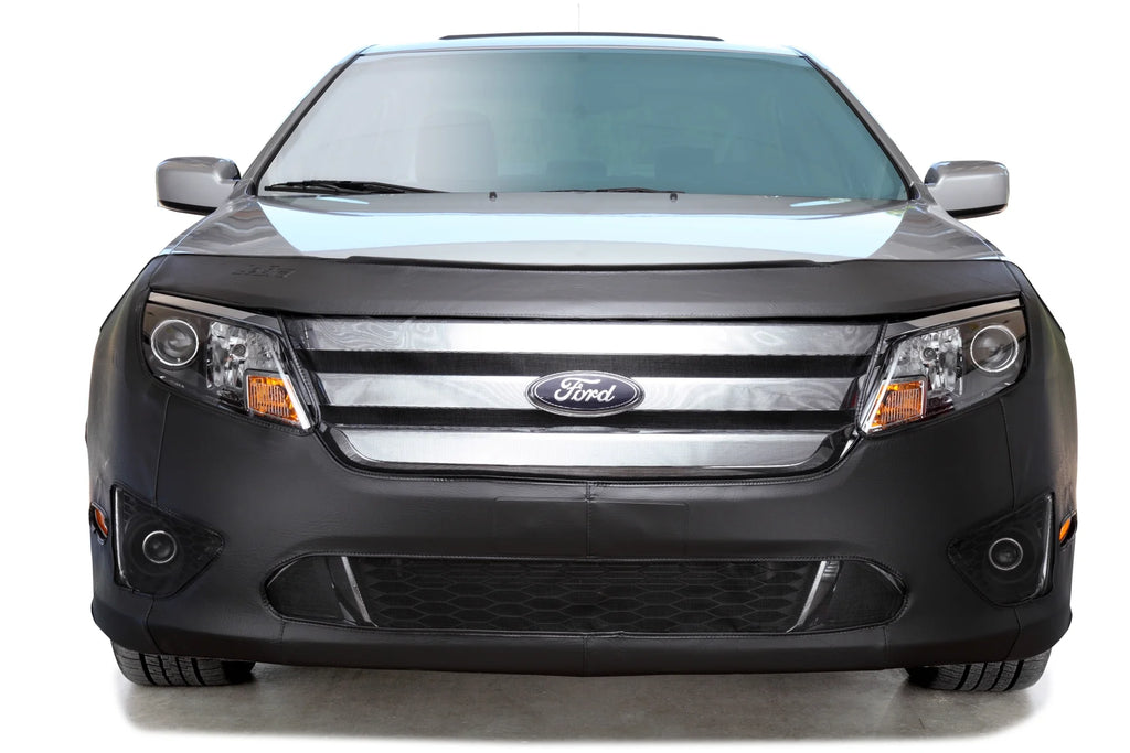 Black Front End Cover for 1996 Subaru Legacy S986026
