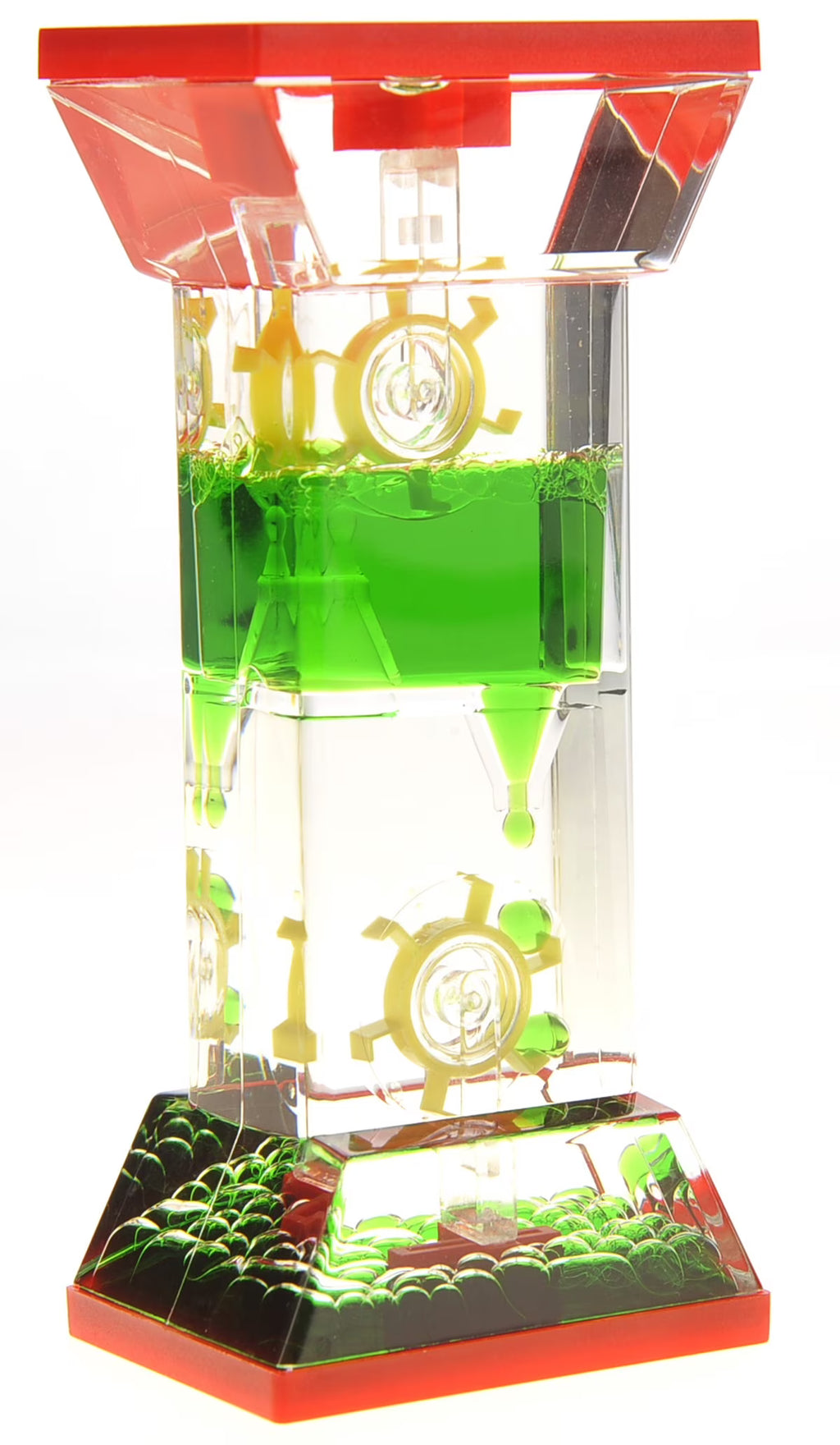 Liquid Motion Bulbber M914545