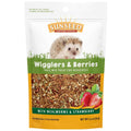 Hedgehog Treat B802