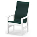 Patio Dining Armchair S11144