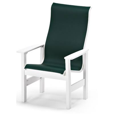 Patio Dining Armchair S11144