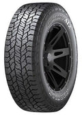 305/50R20 120 T Tire T268382