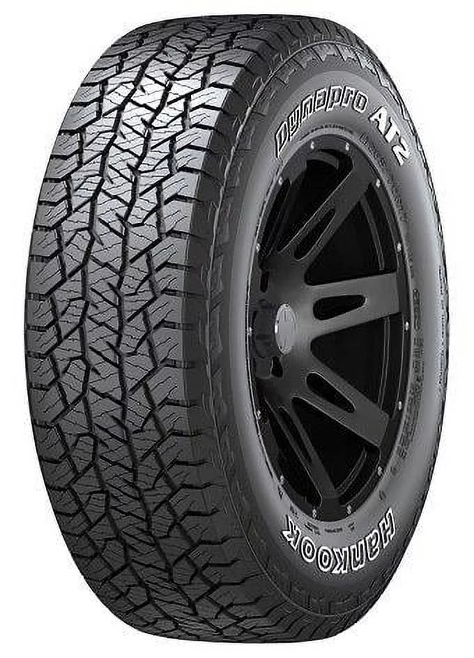 305/50R20 120 T Tire T268382