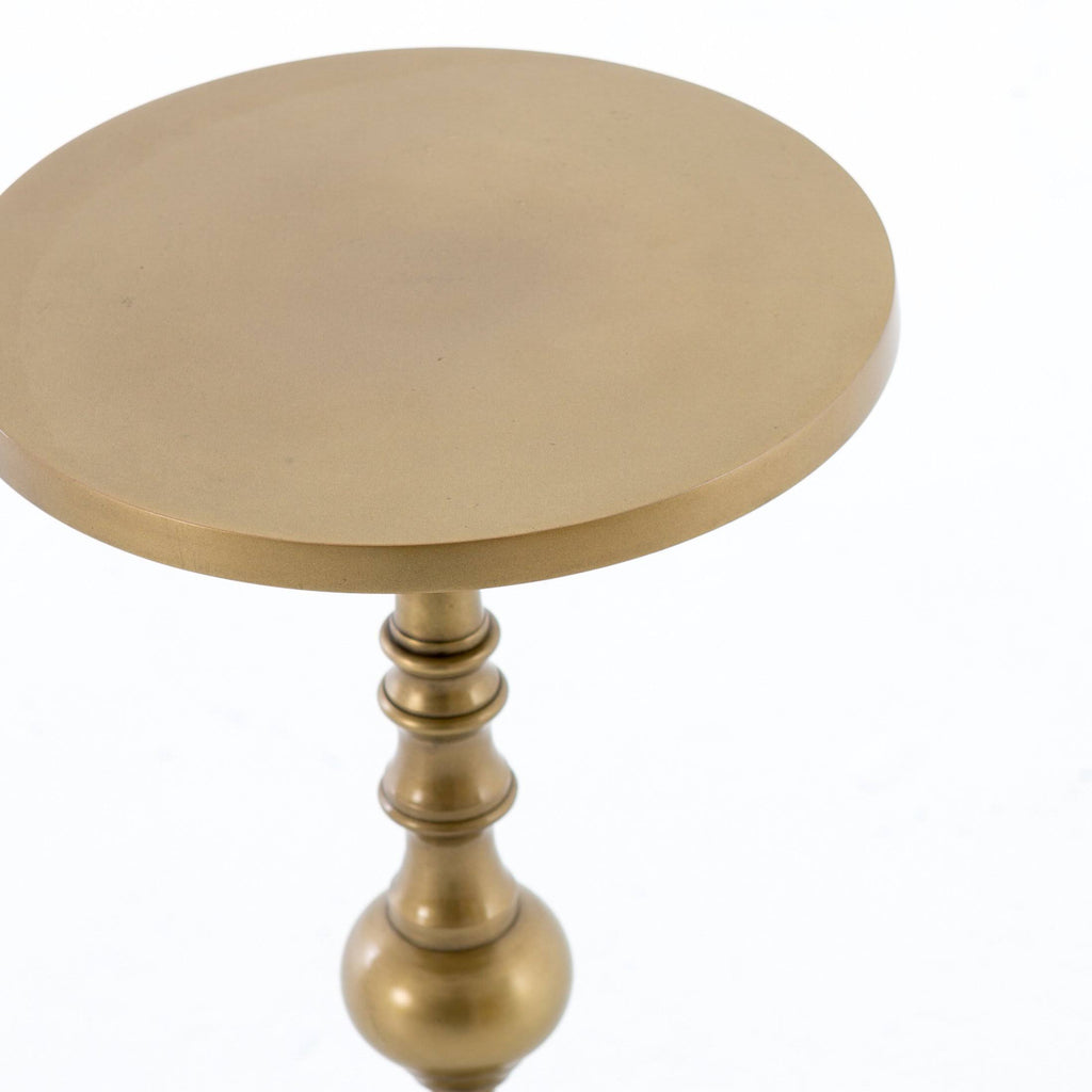 Calhoun End Table B687