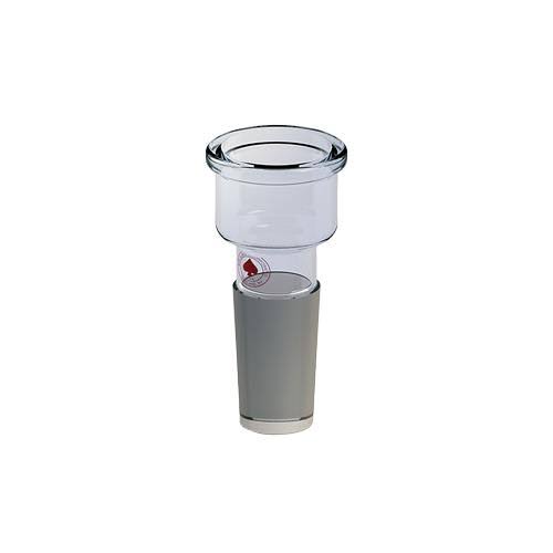 Beaded Pipe Adapter O68126