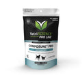 Calming Supplement for Dogs & Cats Y895867