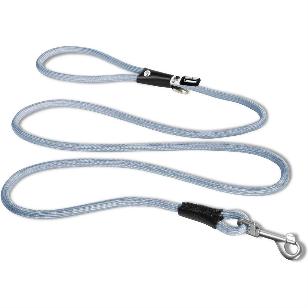 Comfort Leash N626