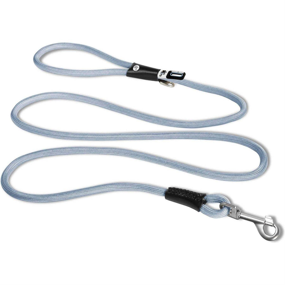 Comfort Leash N626
