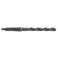 Taper Shank Drill Bit M78982