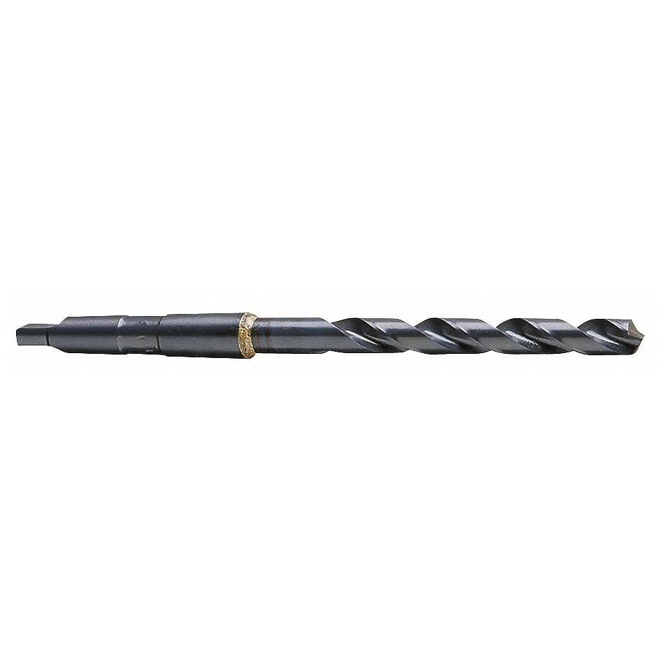 Taper Shank Drill Bit M78982