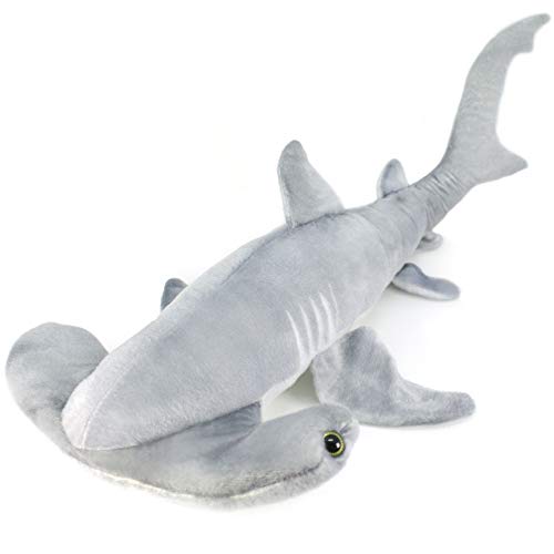 31 Inch Stuffed Animal Plush R22549