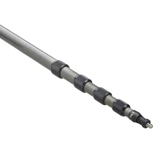 Carbon Fiber Boompole Y470