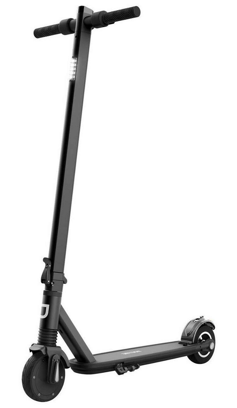 Folding Electric Scooter E1453