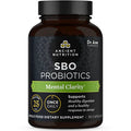 Probiotics 30 Capsules S903