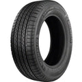 245/55R19 103 V Tire W640