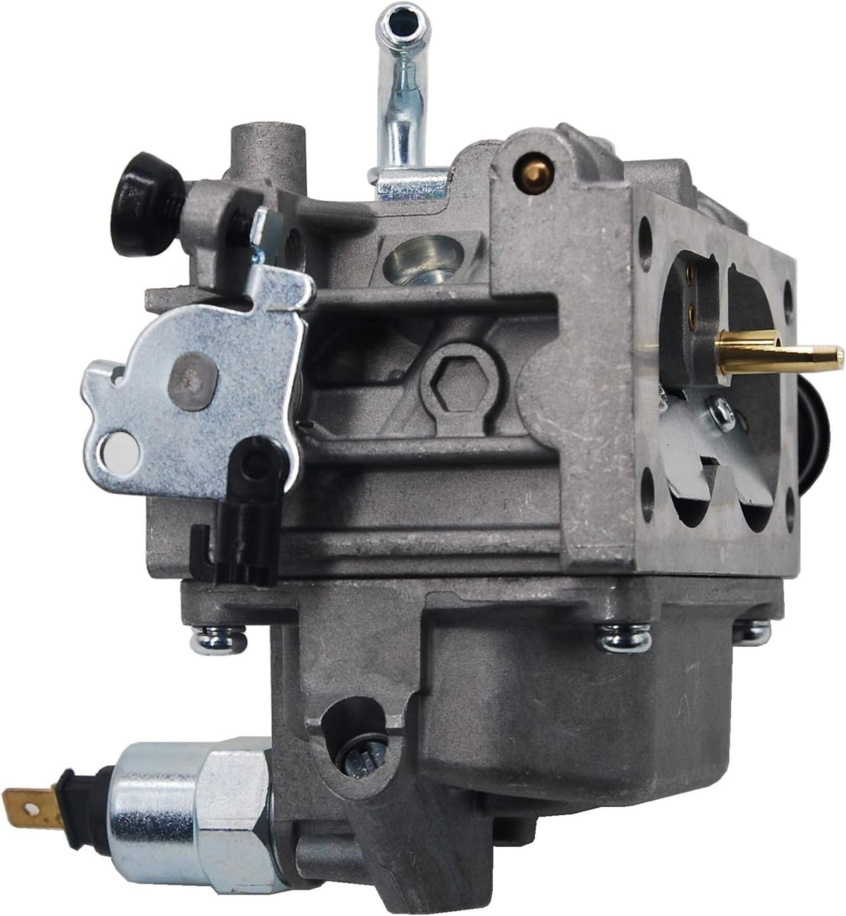 Carburetor for GX630 GX690 V Twin Cylinder Engine D99071