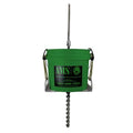 Compacted Soil Sampler G62684