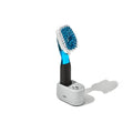 OXO G69129