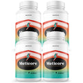 Weightloss Dietary Supplement 60 capsules 4 Pack M361892