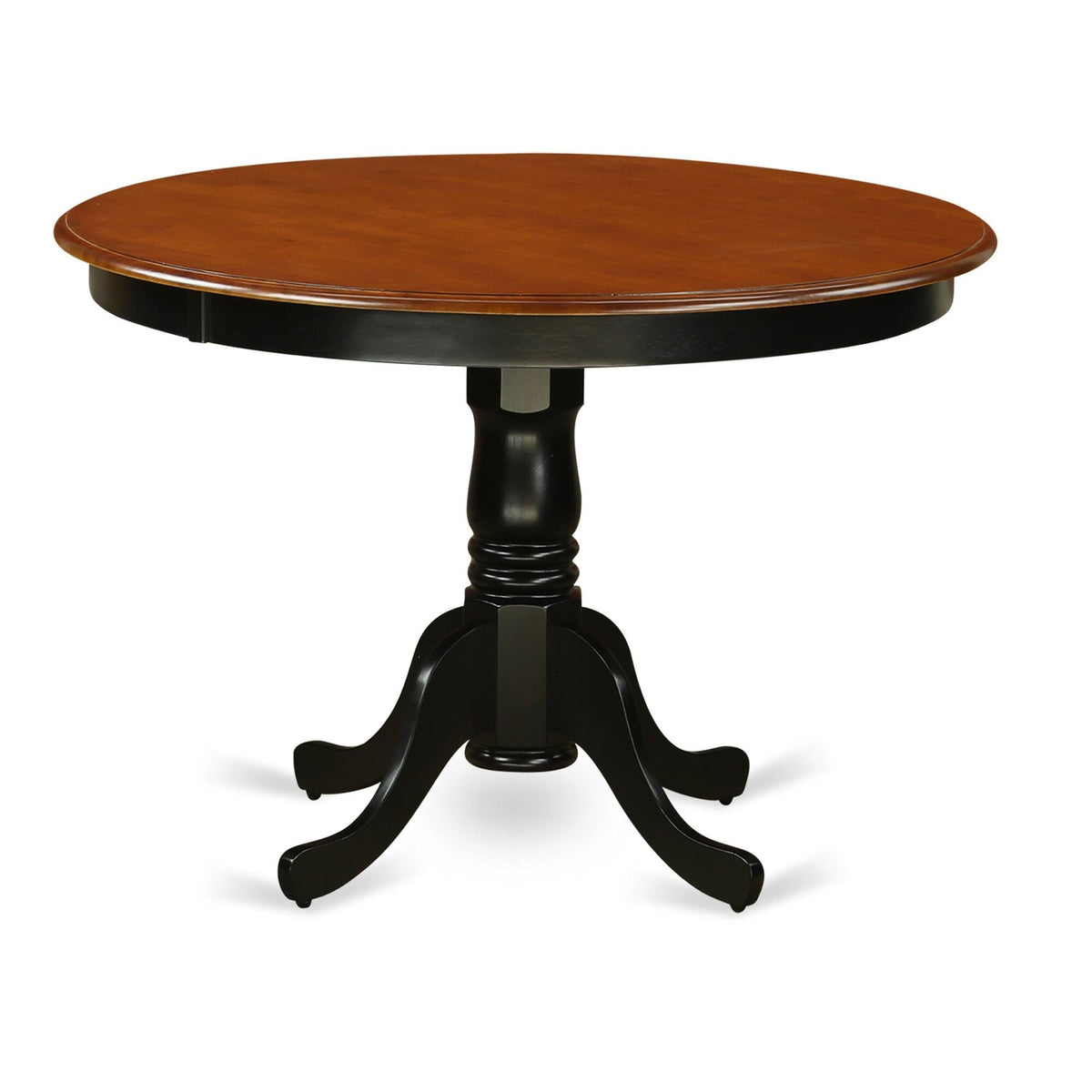 5 Piece Dining Set P485218