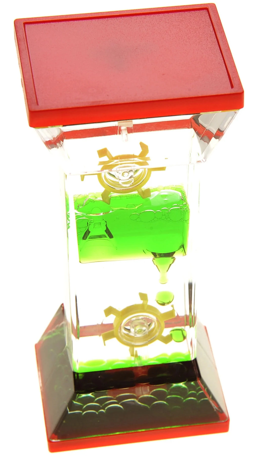 Liquid Motion Bulbber M914545