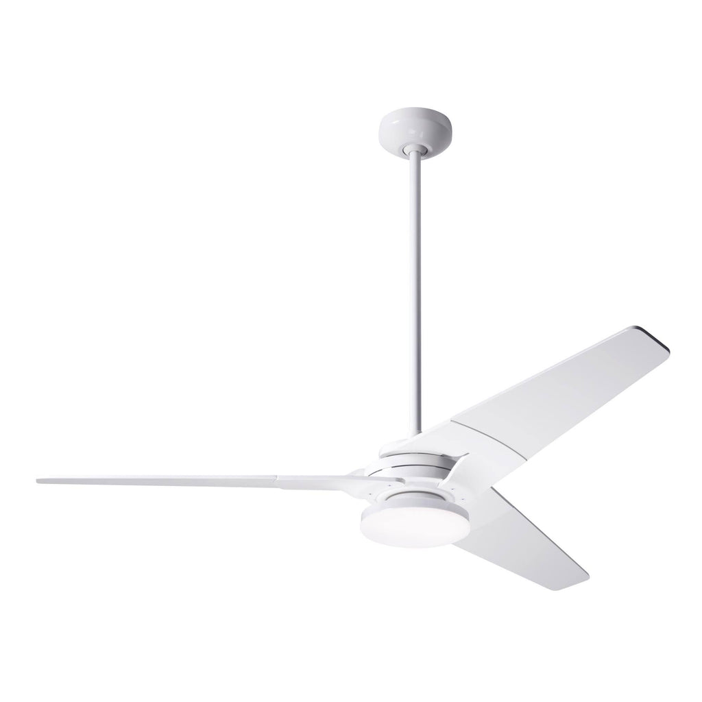 Torsion 52x22 Ceiling Fan X84616