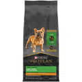 Adult Small Breed Dry Dog Food X54227