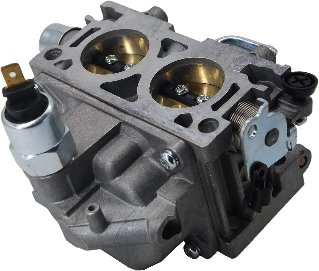Carburetor for GX630 GX690 V Twin Cylinder Engine D99071