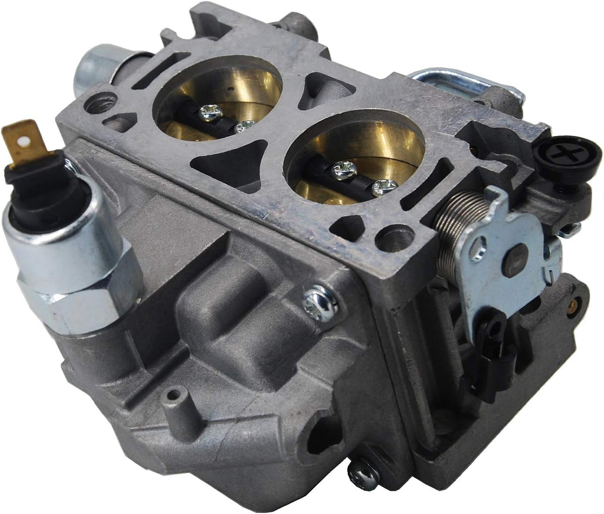 Carburetor for GX630 GX690 V Twin Cylinder Engine D99071
