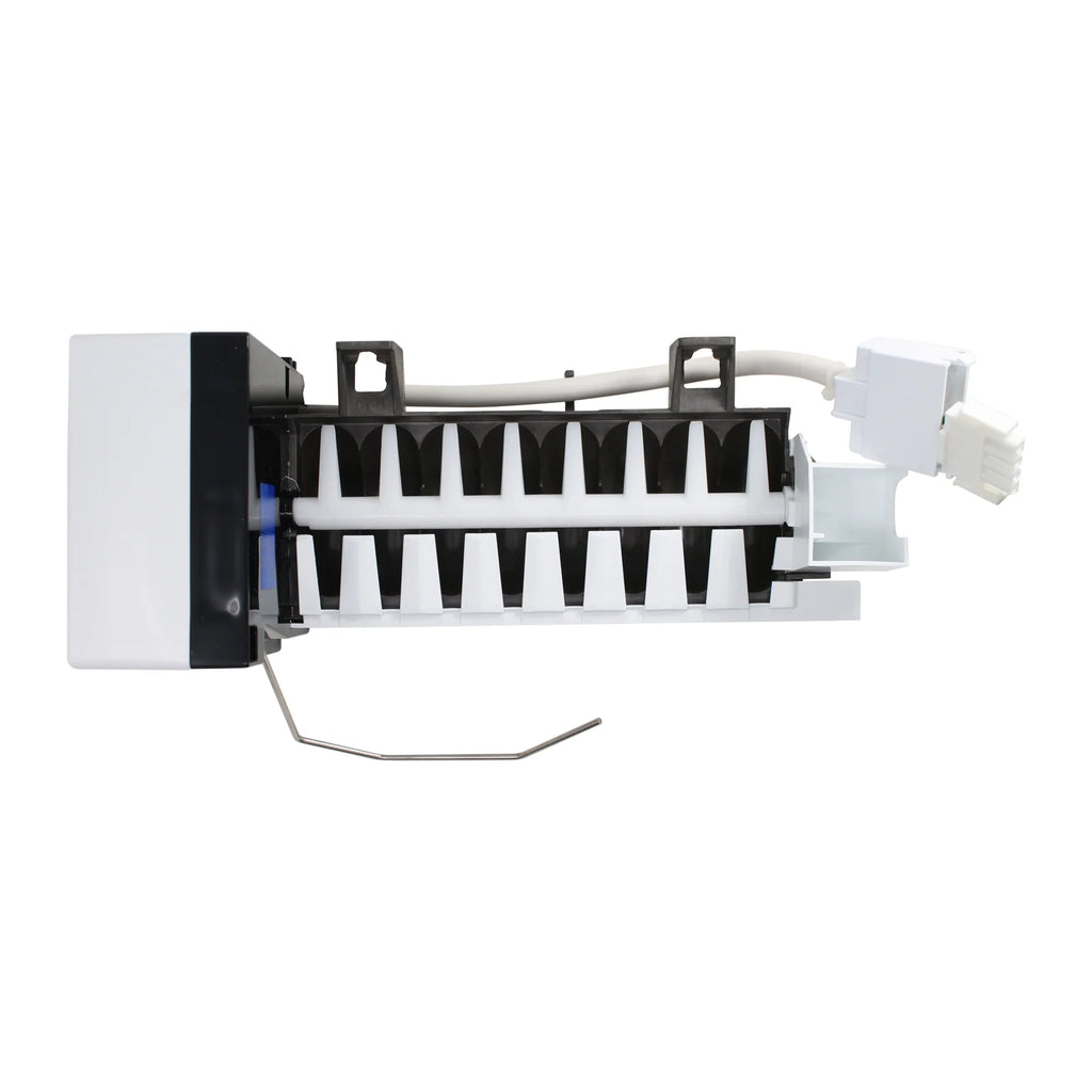 Refrigerator Ice Maker Replacement V58321