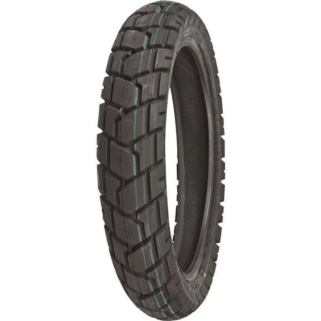 150/70r17 69h Radial Tl Dual Sport Rear Tire G375948