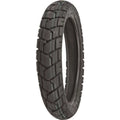 150/70r17 69h Radial Tl Dual Sport Rear Tire G375948