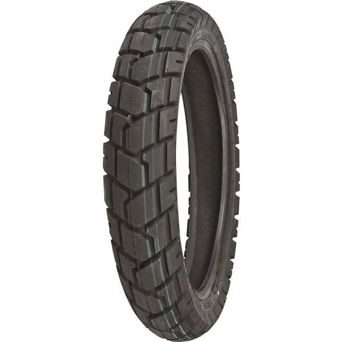 150/70r17 69h Radial Tl Dual Sport Rear Tire G375948