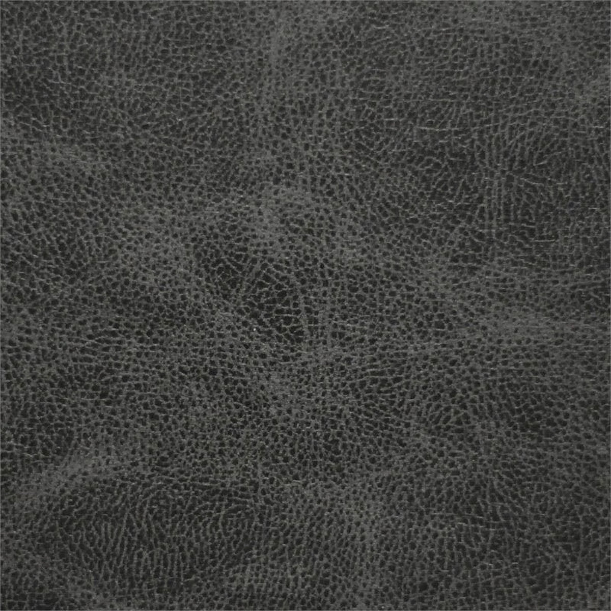 Dark Gray Microfiber Sectional with Right Chaise C18876