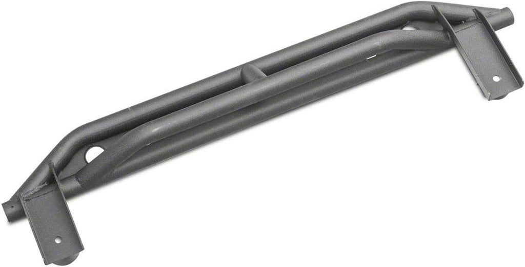 Tubular HD Rock Sliders G2740