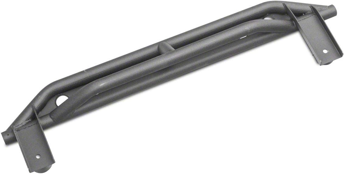 Tubular HD Rock Sliders G2740